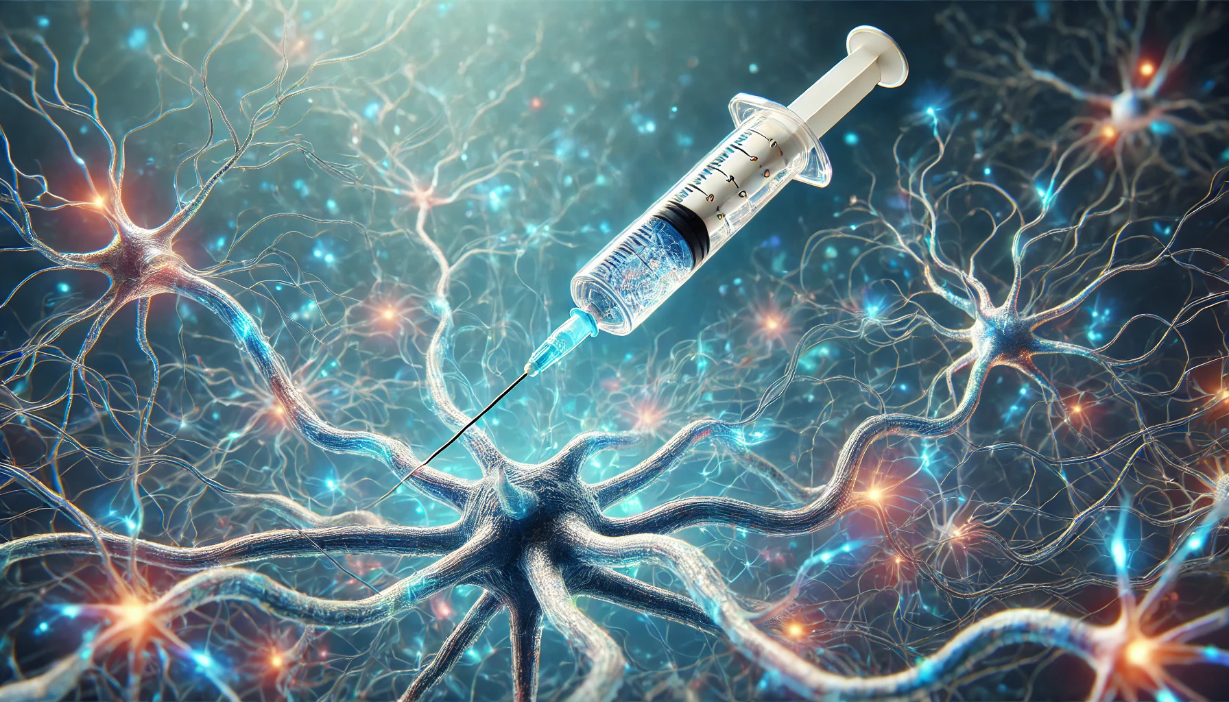 Exploring the Link Between COVID-19 Vaccines and Multiple Sclerosis: Insights from WHO Research